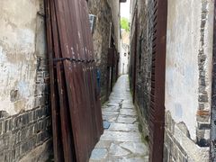 -高淳老街