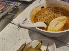-玉善烧烤串城(长春总店)