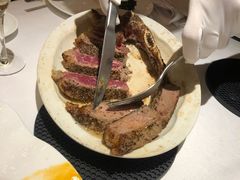 -王品台塑牛排(成都万象城店)