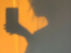 -成都恒博医院·全科检查