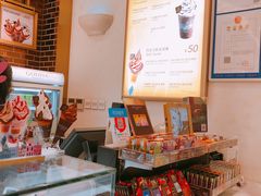 -GODIVA(印象城店)
