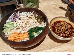 -米店·云南菜(南门店)
