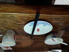 android_upload_pic-云海肴·汽锅鸡·云南菜(领展购物广场·中关村店)