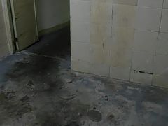-深圳万悦格兰云天大酒店