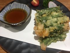 -稻前Taoki(方圆荟店)