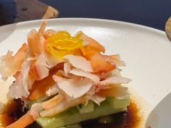 -同庆楼(金宝汇店)