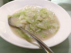 -炊烟小炒黄牛肉(中心印象城店)