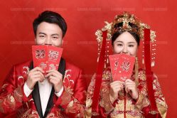 点击看大图 -戛纳印象摄影(潮拍定制馆)