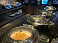 -万事吉健康生活馆(古城店)