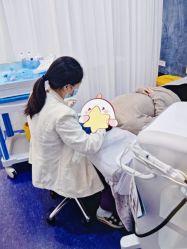 -Yestar 嘉兴艺星医疗美容医院