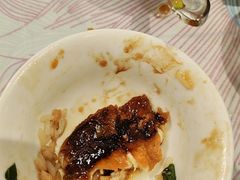-知味观·味庄(杨公堤店)