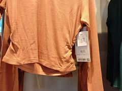 -lululemon(比斯特购物村店)