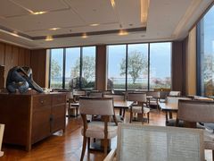 -杭州君悦酒店