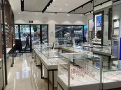 -宝岛眼镜(长沙侯家塘店)