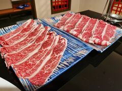 -天狗山料理(省体店)