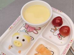 -江南里·新浙菜(苏州大悦城店)