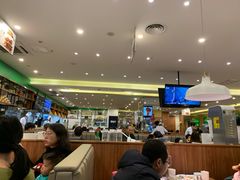 -晋家门(弘阳广场店)