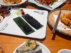-大门水乡·顺德菜