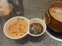 -喜来顺(悦合店)