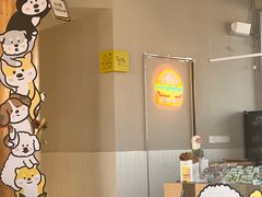 -omitofee咖啡(水泽店)