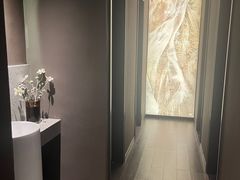 -安屿an·spa(卓悦中心商场店)