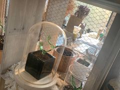 -安徒生活·DIY手工坊