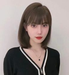 -阿玛仕