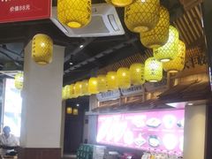 -乡里八闽·福州乡土菜(高宅店)