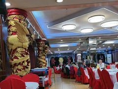 -美居大酒楼(美居广场店)