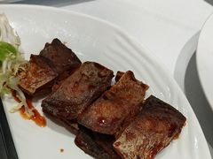 -新雅粤菜馆(南京东路店)