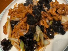 -蔡家酒楼(一德街店)