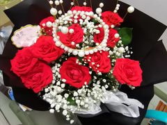 -万岁寿司(天河领展店)