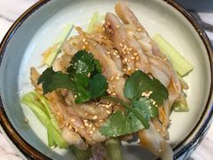 -臻享無招牌·食蛙专门店(太古里店)