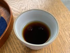 -灶咖KITCHEN