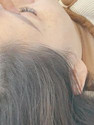 -瞧·享轻奢美甲美睫