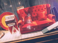 -星聚会KTV(景枫中心店)