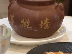 -长沙三景韦尔斯利酒店·Oval全日制餐厅自助餐