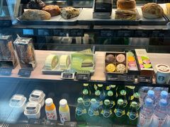 -星巴克(北京望京东园店)