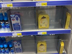 -麦德龙(浦东店)