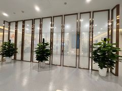 -爱康国宾体检中心(北京航天桥光耀东方分院)