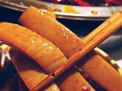 -李常在重庆火锅(合川总店)