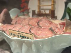 -鱼豆吉·豆浆鱼火锅(宜昌万达店)