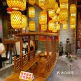 武汉探店 | 首发十二年的川菜老店吃不腻