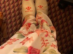 -心斋桥哈顿酒店