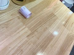 -阿当·小炒牛肉面(人广店)