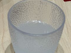 -喜家德虾仁水饺(浦东山姆店)