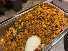 -富临轩私房菜(集庆门大街店)