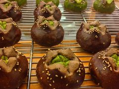 -Max Bakery 阿唛手作