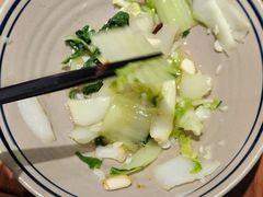 -树厨地道黔菜(凯里韶山南路店)