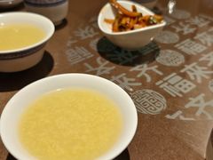-福来齐·鲁菜海鲜·渔家菜(朝阳街分店)